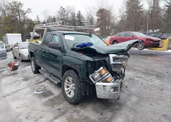 1GCRCREH2EZ351156: 44123546