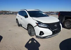 5N1AZ2BS0RC120683: 44123547