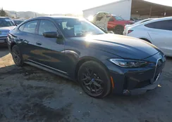 WBY43AW01PFP46078: 44123554