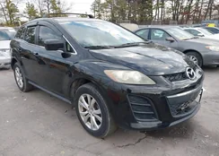 JM3ER4WL2A0300880: 44123569