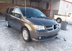 2C4RDGCG6JR299160: 44123585