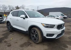 YV4162UL3K2073371: 44123589