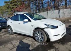 5YJYGDEE7MF232547: 44123590