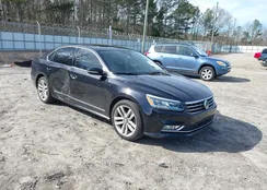 1VWCT7A39HC050666: 44123595