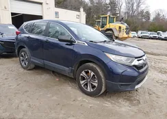 2HKRW6H36HH203674: 44123600