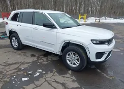 1C4RJHAG1PC529996: 44123607