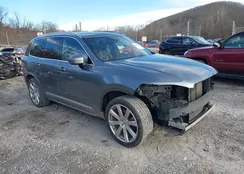 YV4A22PLXH1163543: 44123625