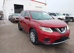 KNMAT2MT7GP642096: 44123631