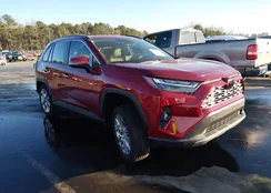 2T3Y1RFV2PW298175: 44123643