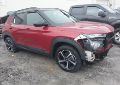 KL79MUSL5MB060163: 44123648