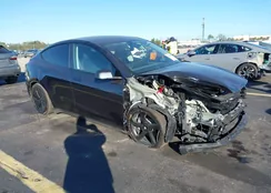 7SAYGDED6TA474008: 44123656