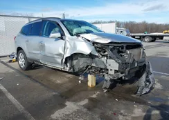 1GNKVLED4CJ345335: 44123660