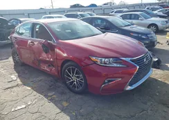 58ABK1GG9HU070357: 44123666