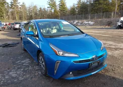 JTDL9RFU1L3017393: 44123667