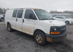 1GCFG15X371105587: 44123679