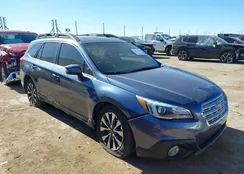 4S4BSBLC1F3235014: 44123685