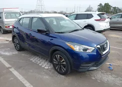 3N1CP5CU2JL543023: 44123686