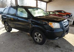 2HKYF18567H510132: 44123692