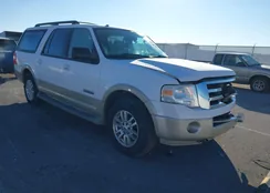 1FMFK185X7LA83922: 44123711