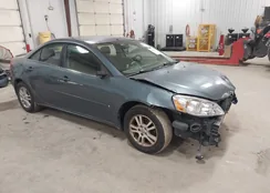 1G22G558864241406: 44123712