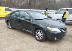 4T1BF3EK4BU658544: 44123715