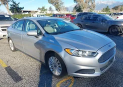 3FA6P0UU5FR138862: 44123717