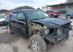 3TMLU4EN9FM178802: 44123728