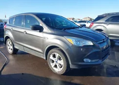 1FMCU9GX7GUC66848: 44123734