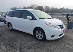 5TDKK3DCXCS203973: 44123737