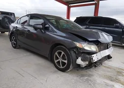 2HGFB2F70FH536506: 44123743