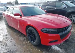 2C3CDXCT1FH813663: 44123744