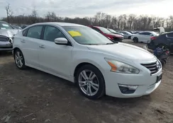 1N4BL3AP5DC242158: 44123749