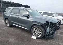 KM8R5DHE2LU120911: 44123757