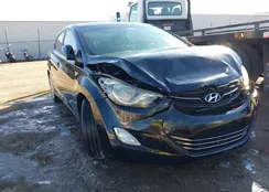 KMHDH4AE9DU608072: 44123761