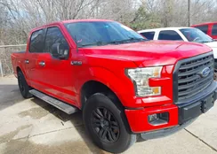 1FTEW1C84GKE01495: 44123766