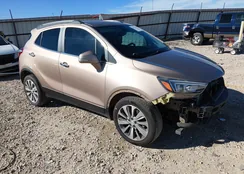 KL4CJASB4JB567701: 44123768