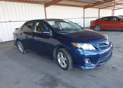 2T1BU4EE4DC964993: 44123771