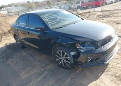 3VWDB7AJ6HM220325: 44123772