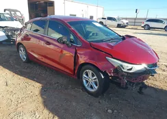 3G1BE6SM3JS525683: 44123777