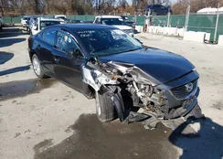 JM1GL1U53H1148702: 44123782