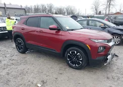 KL79MRSL2PB097138: 44123785