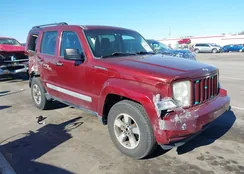 1J8GN28K38W182375: 44123790