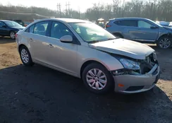 1G1PF5S95B7256949: 44123791