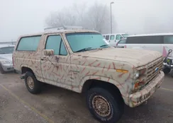 1FMDU15N5GLA79234: 44123798