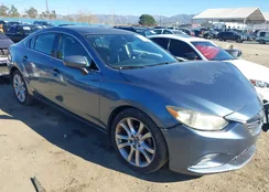 JM1GJ1T62E1155927: 44123802