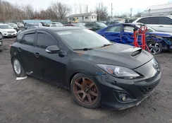 JM1BL1L34C1698218: 44123807