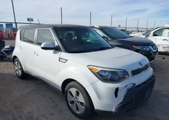 KNDJN2A24F7161601: 44123816