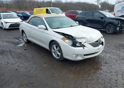 4T1FA38P06U103698: 44123824