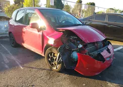 JHMGD38428S040137: 44123825