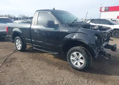 1FTMF1E52LKD36512: 44123872